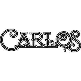 carlos-by-carlos-santana-logo