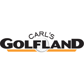 carls-golfland-logo