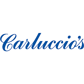 carluccios-uk-logo
