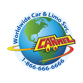 carmellimo-logo