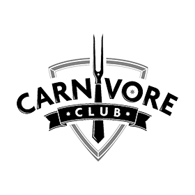 carnivore-club-logo