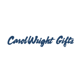 carol-wright-logo