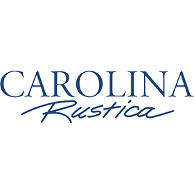 carolina-rustica-logo