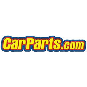carparts-logo