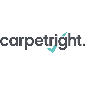 carpetright-uk-logo