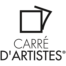 carredartistes-logo