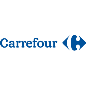 carrefour-es-logo