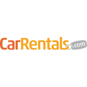 carrentals-logo