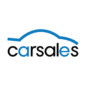 carsales-au-logo