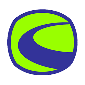 carsdirect-logo