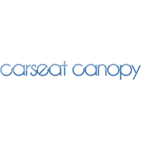 carseat-canopy-logo