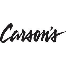 carsons-logo