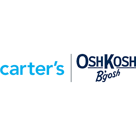 carters-canada-logo