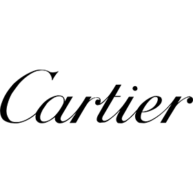 cartier-us-logo