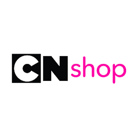 cartoonnetworkshop-logo