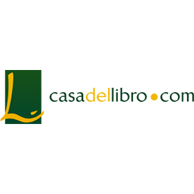 casa-del-libro-mx-logo