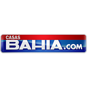 casas-bahia-logo