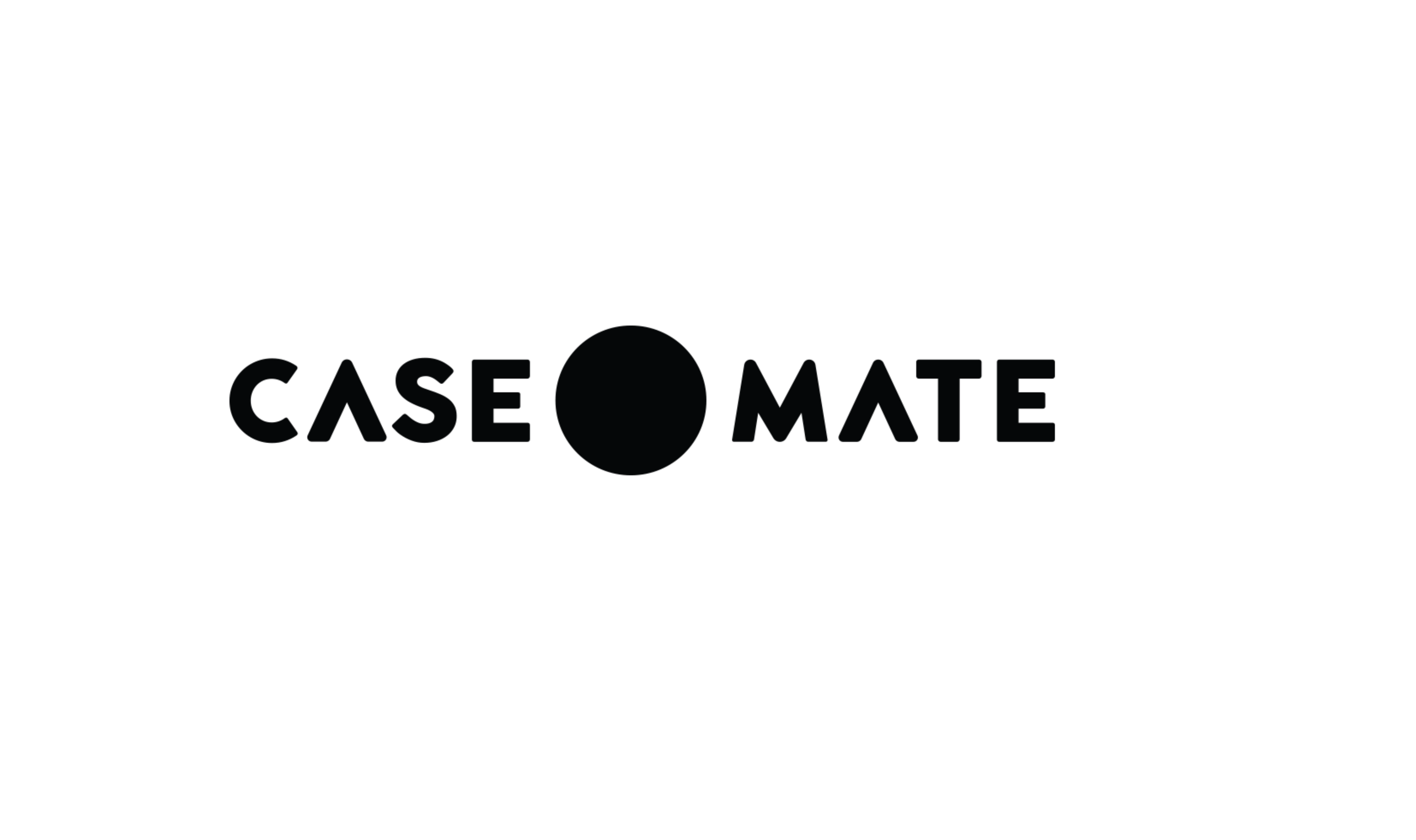 case-mate-logo