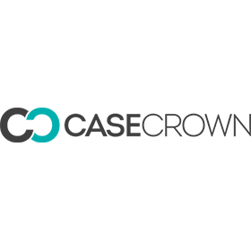 casecrown-logo