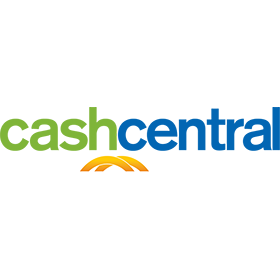 cash-central-logo