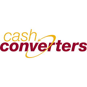 cash-converters-au-logo