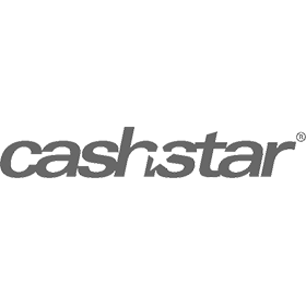 cash-star-logo