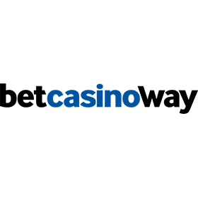 casino.betway-logo