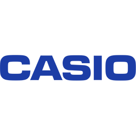 casio-ca-logo