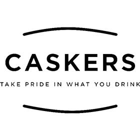 caskers-logo