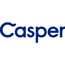 casper-logo