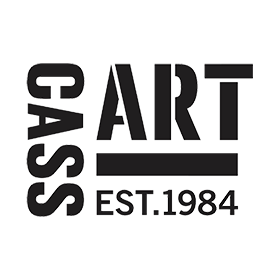 cass-art-uk-logo