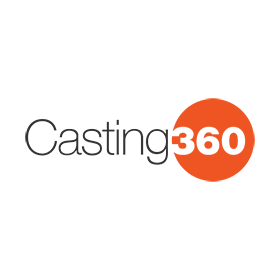 casting360-logo