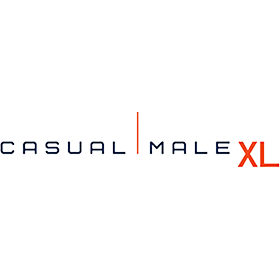 casual-male-xl-logo