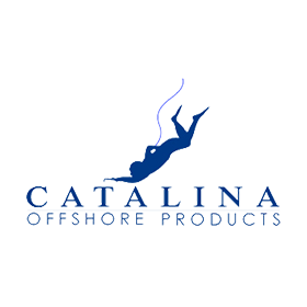 catalina-offshore-products-logo