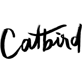 catbirdnyc-logo