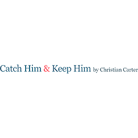 catch-him-keep-him-logo