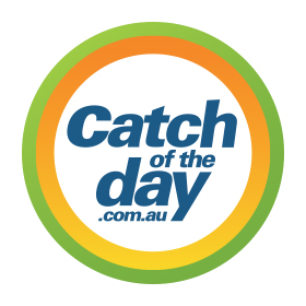 catch-of-the-day-australia-au-logo