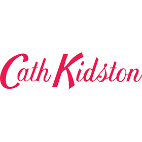 cath-kidston-logo