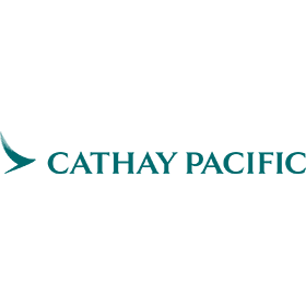 cathaypacific-uk-logo