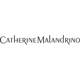catherinemalandrinousa-logo