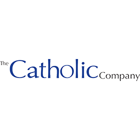 catholic-company-logo
