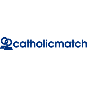 catholicmatch-logo