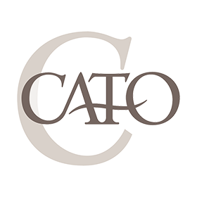 cato-fashions-logo