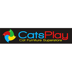 catsplay-logo