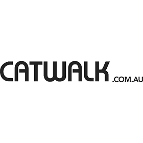 catwalk-au-logo