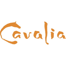 cavalia-au-logo