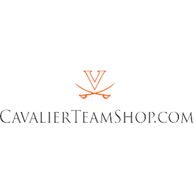 cavalierteamshop-logo