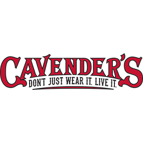 cavenders-logo