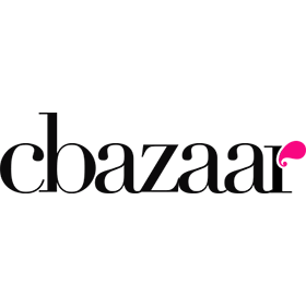 cbazaar-logo
