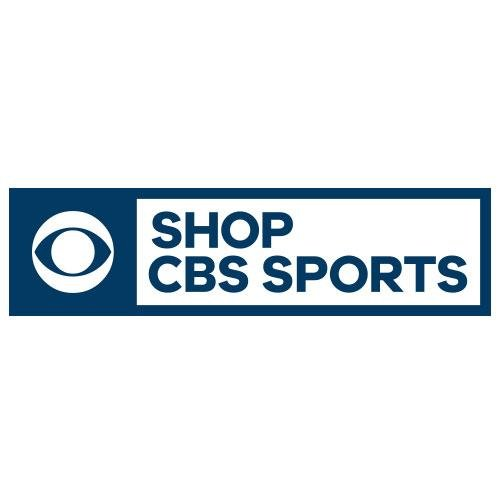 cbs-sports-logo